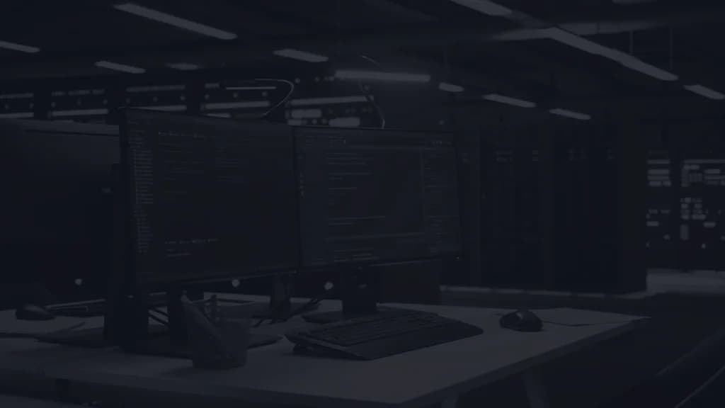 XECURA - Expertos en Ciberseguridad